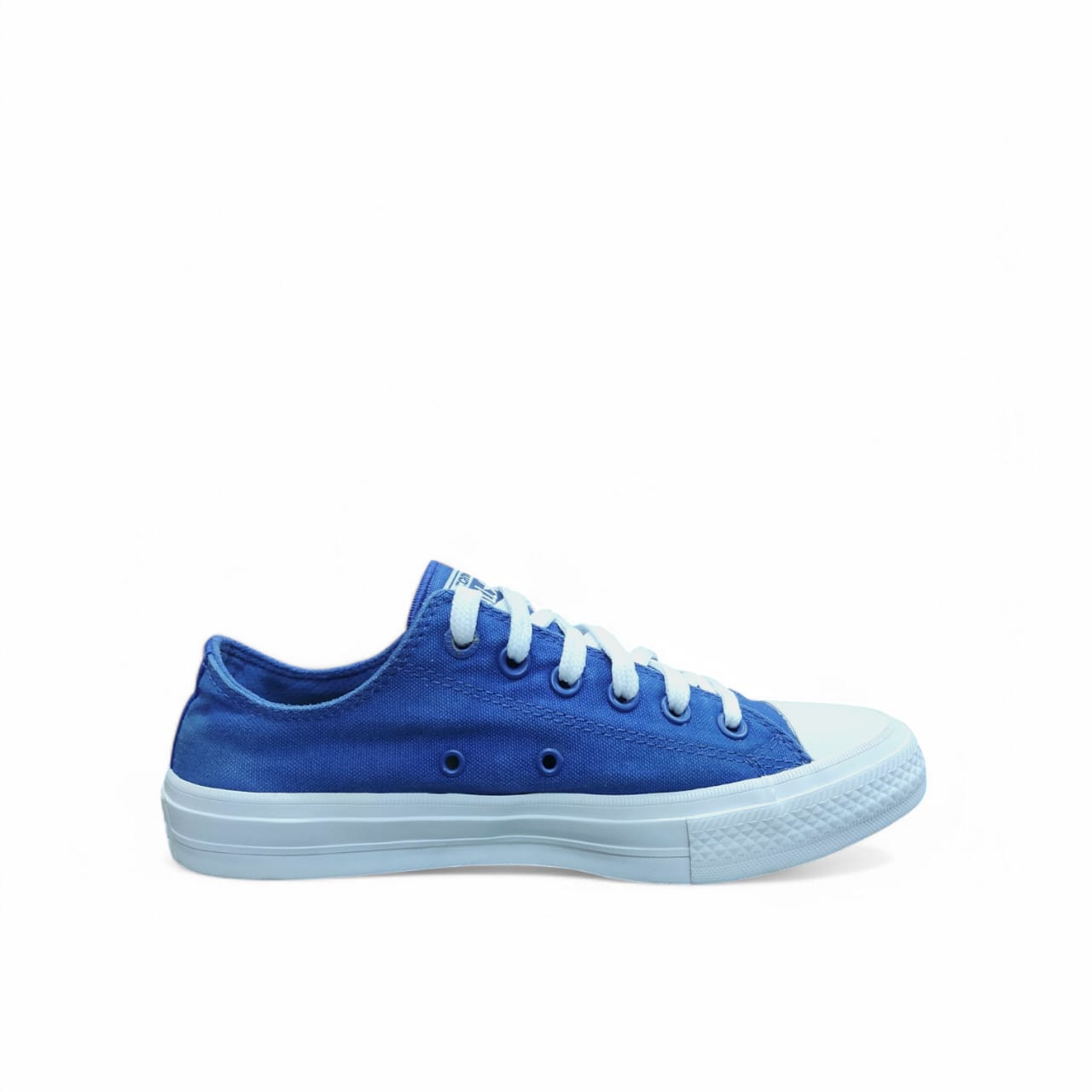 Converse All Stars Sodalite Blue Color