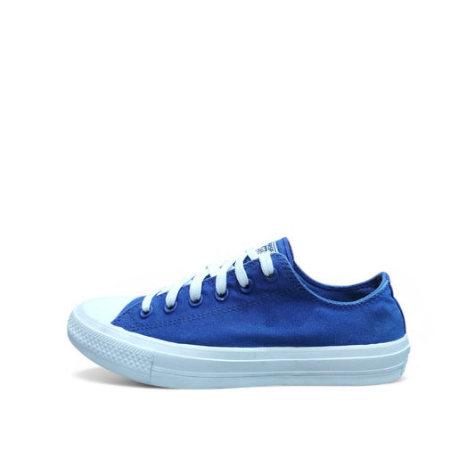 Converse All Stars Sodalite Blue Color